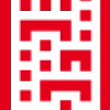 cfox@mit.edu's picture cfox@mit.edu's picture